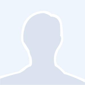 AdonidaBeqiri's Profile Photo